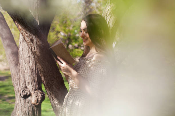 advantage of posting poems on Poetrily